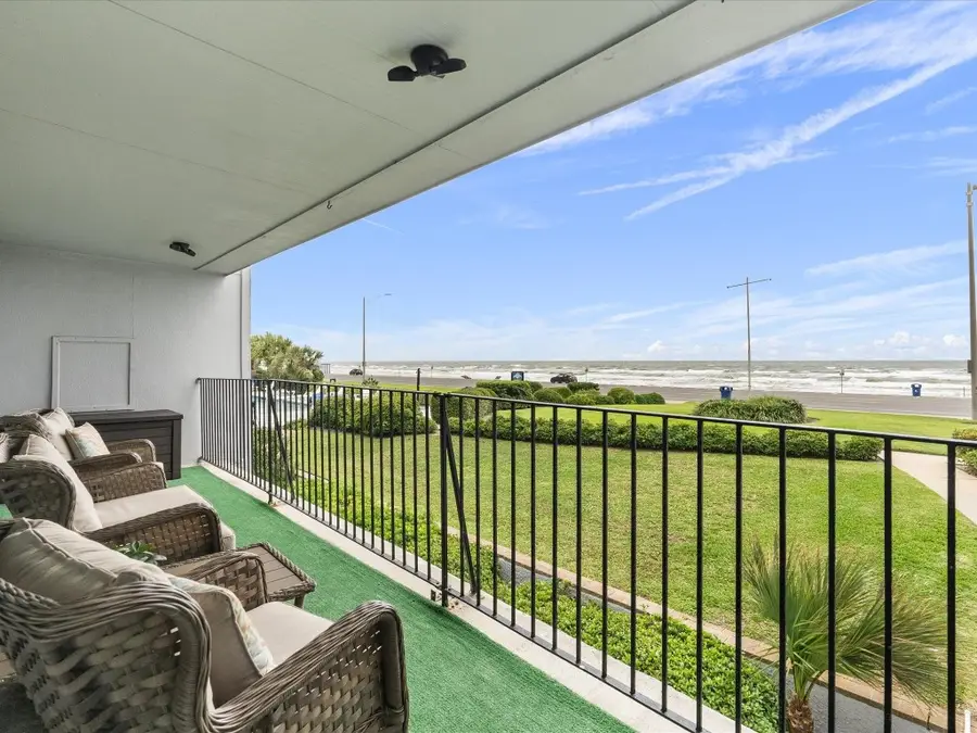 7600 Seawall Boulevard #113, Galveston, TX 77551 - #2