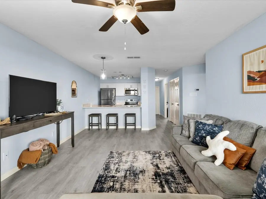 7600 Seawall Boulevard #113, Galveston, TX 77551 - #3