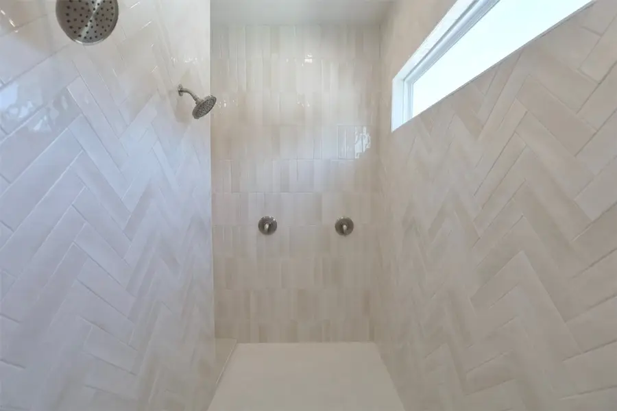 136 E 37th Street, Houston, TX 77018 - #3