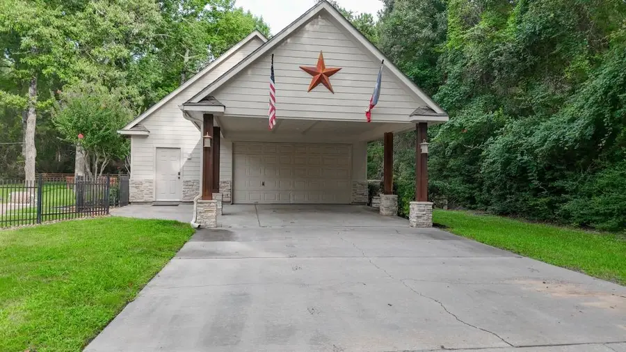 7619 Lorna Road, Montgomery, TX 77316 - #3