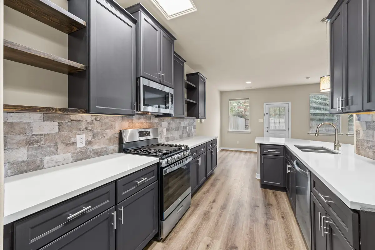 6410 Veranda Green Trail, Humble, TX 77346 - Image #1