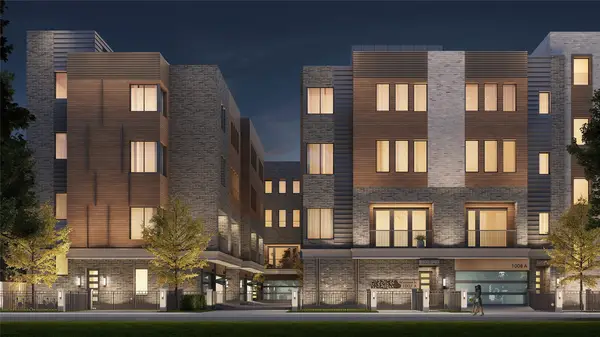 5823 Winsome Lane, Houston, TX 77057