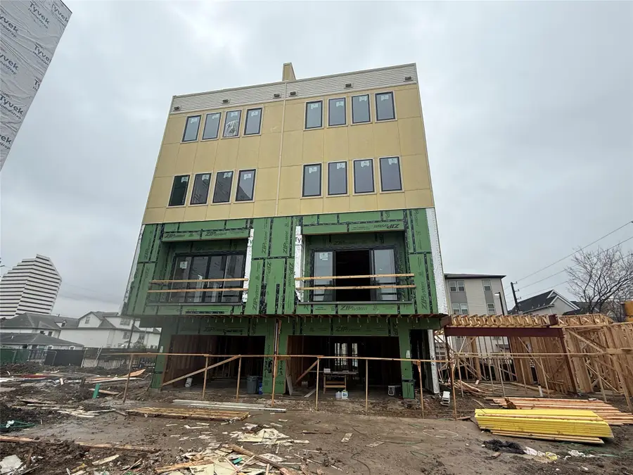 5823 Winsome Lane, Houston, TX 77057 - Image #3