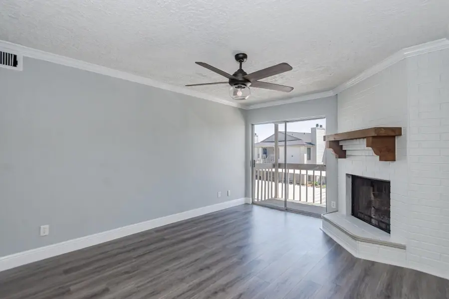 3919 Fairmont Parkway #238, Pasadena, TX 77504 - #3