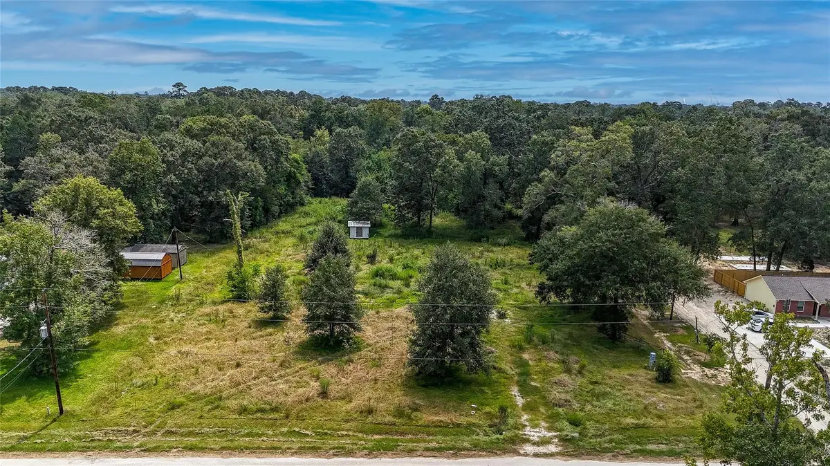 183 County Road 436, Dayton, TX 77535 - #1