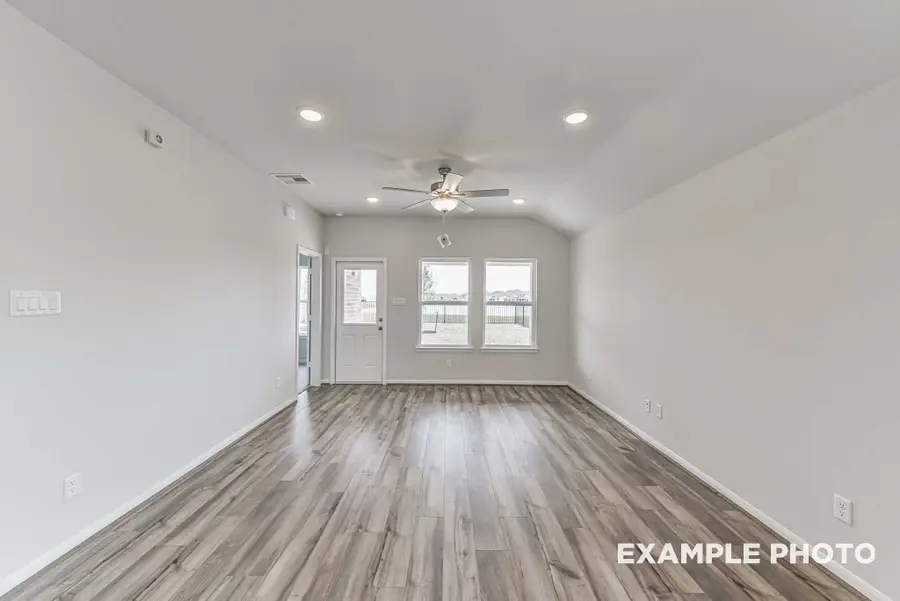 115 Sabinal Lane, Dayton, TX 77535 - #3