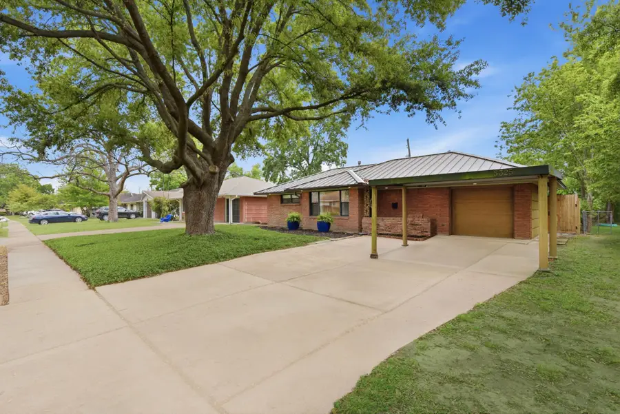 5325 Nina Lee Lane, Houston, TX 77092 - #3