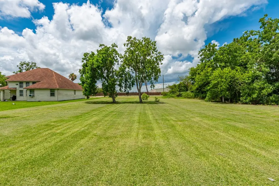 4905 Lawndale Street, La Marque, TX 77568 - #3