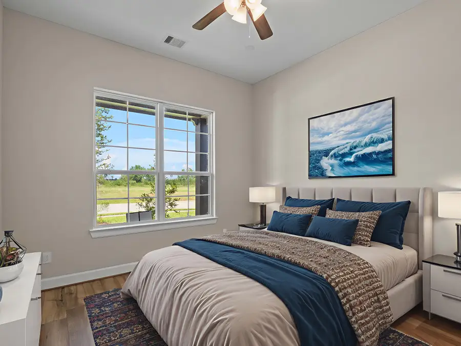 1214 Hidden Oaks Drive, Tomball, TX 77375 - #3
