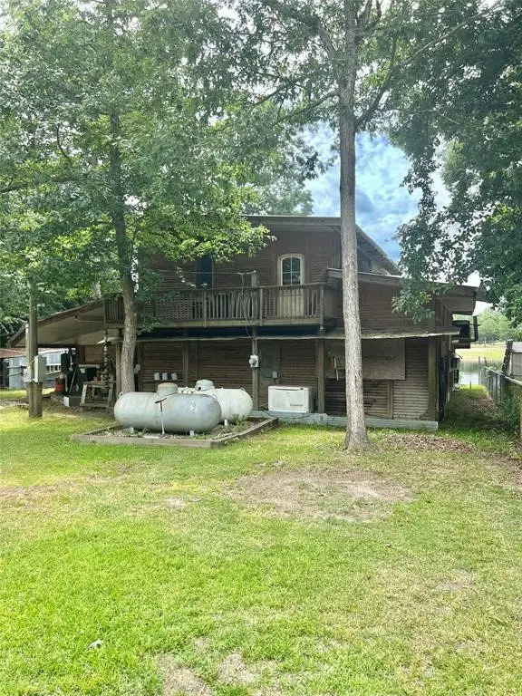 128 Wood Haven, Livingston, TX 77351 - Image #2