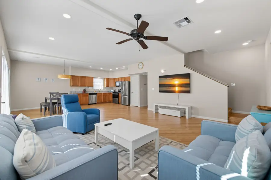 159 Doubloon Drive, Brazosport, TX 77541 - #3