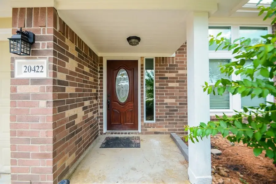 20422 Fairfield Park Way, Cypress, TX 77433 - #3