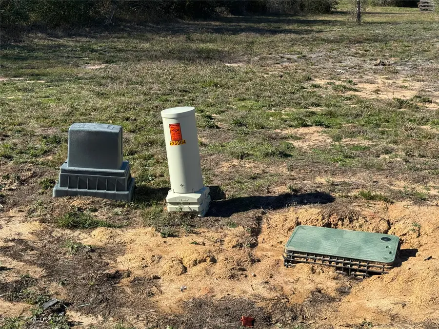 25004 Chapel Bend Court, Montgomery, TX 77356 - Image #3