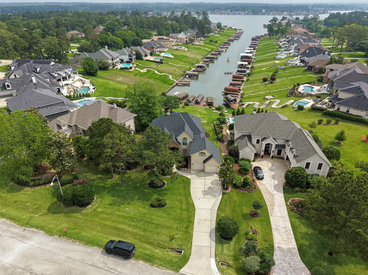 18818 E Cool Breeze Lane, Montgomery, TX 77356 - #1