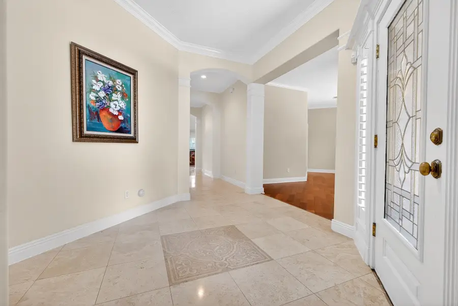 10207 Marwood Falls Court, Houston, TX 77070 - #2