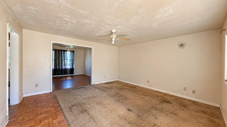 6820 Utah Street #B, Houston, TX 77091 - #3