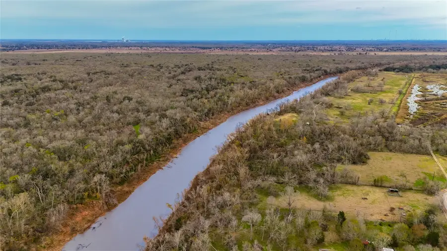 0000 County Road 42, Rosharon, TX 77583 - Image #2