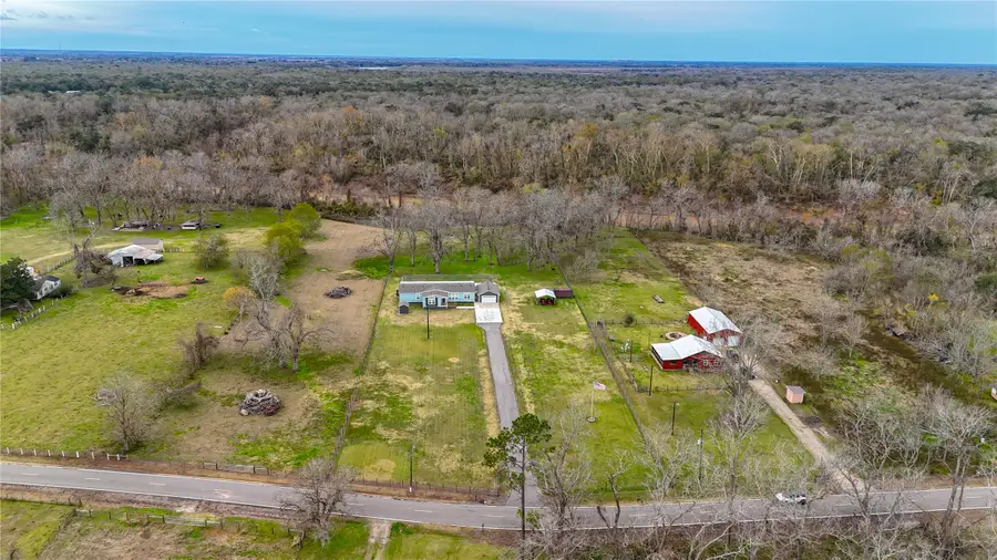 0000 County Road 42, Rosharon, TX 77583 - Image #3