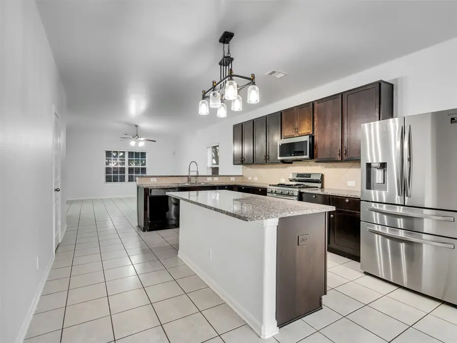 8235 Gran Villa Drive, Cypress, TX 77433 - #2