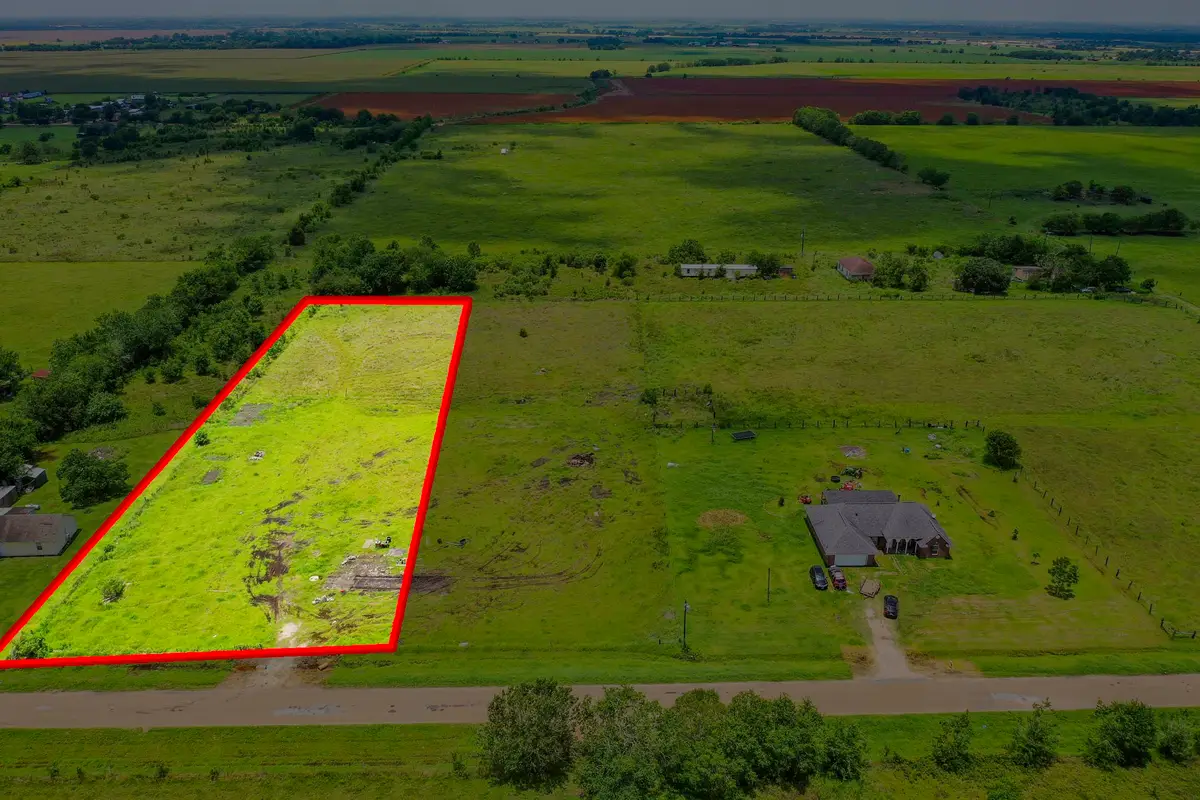 0000 County Road 227, Hungerford, TX 77448 - #1