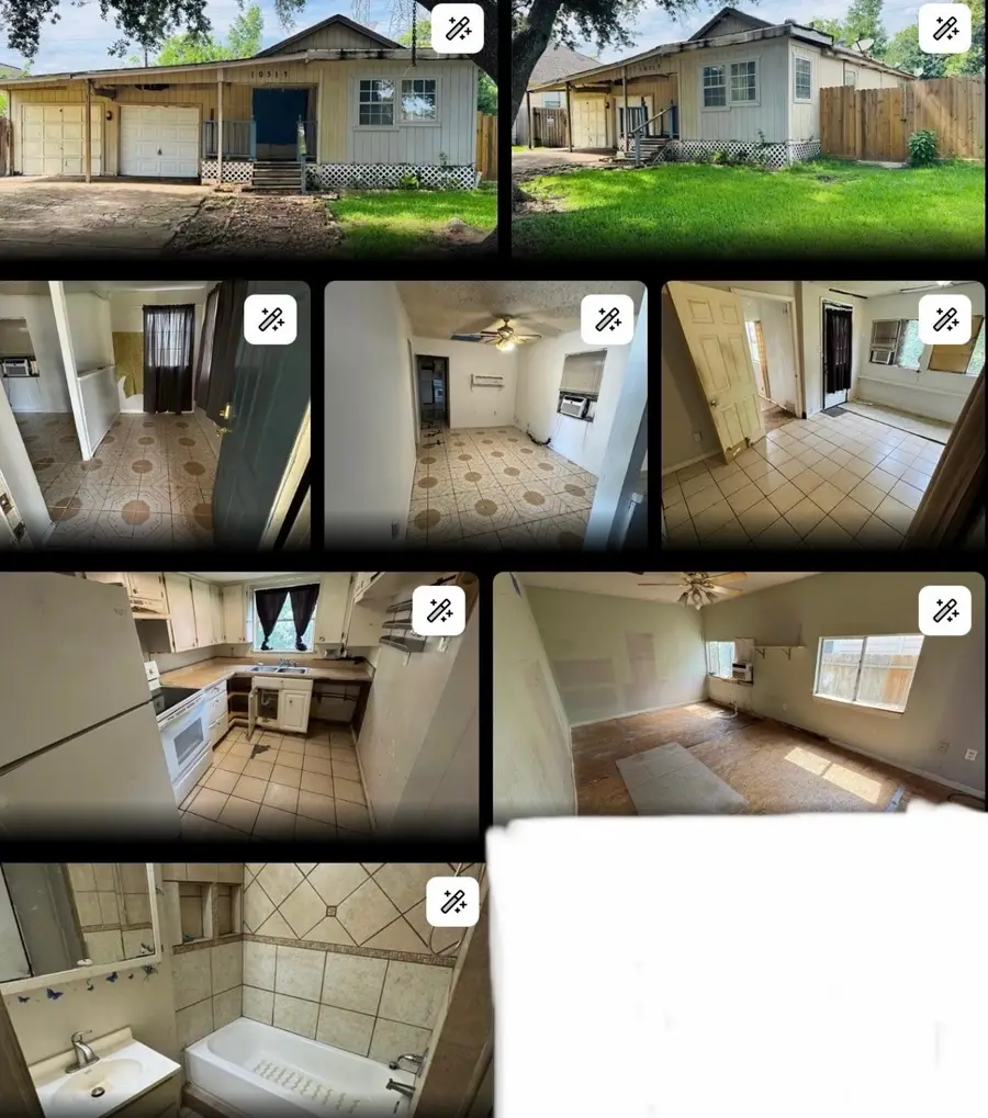 10514 Norton Drive, Houston, TX 77043 - Image #3