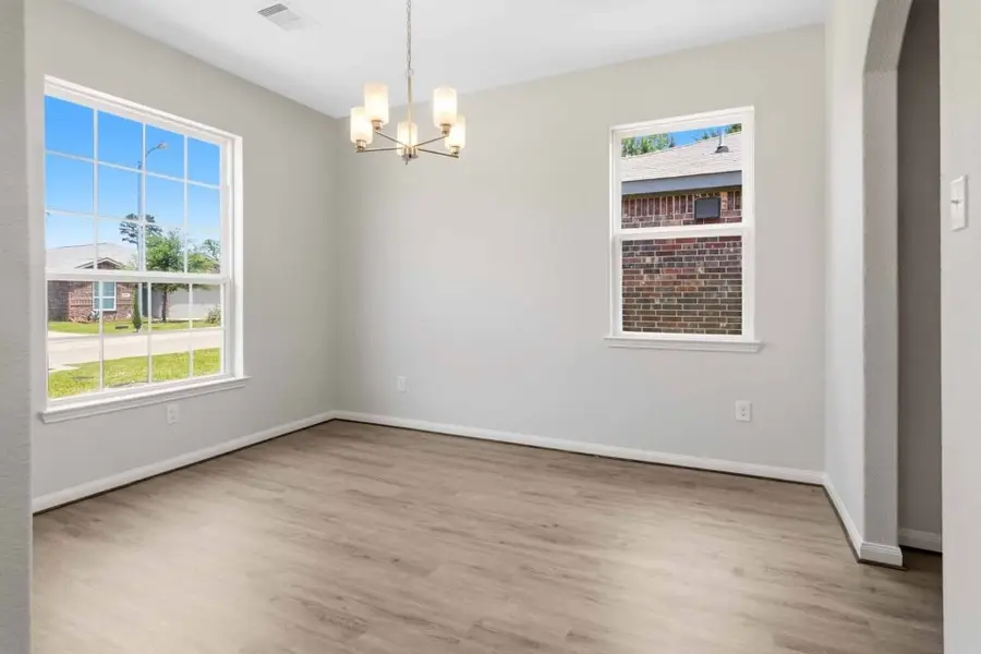 22723 Hollow Amber Drive, Hockley, TX 77447 - #3