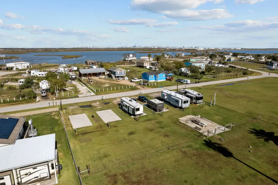 4531 Mallard Street, Hitchcock, TX 77563 - Image #3