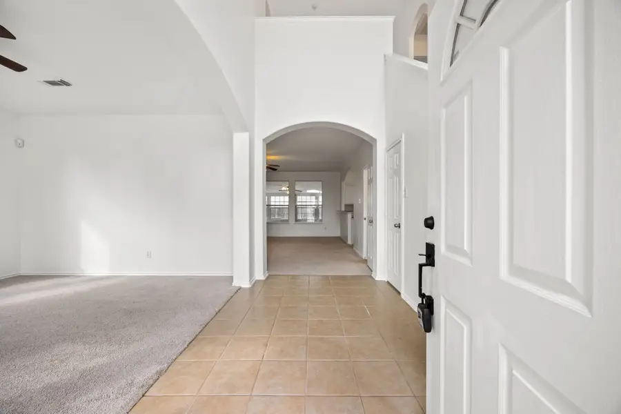 19226 Crescent Pass Drive, Tomball, TX 77375 - Image #3