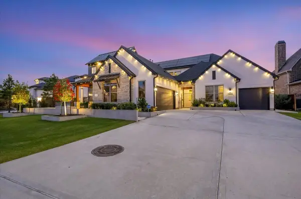 28026 Royal Swan Lane, Spring, TX 77386