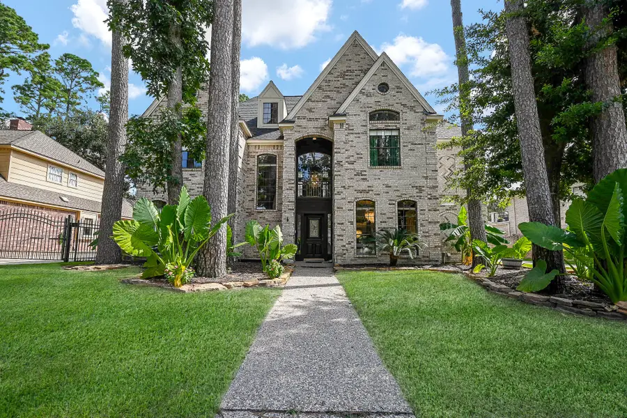 13606 Champions Centre Drive, Houston, TX 77069 - #2