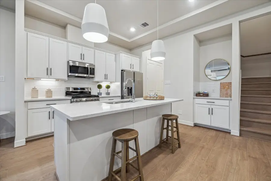 6509 Rena Street, Houston, TX 77092 - #3