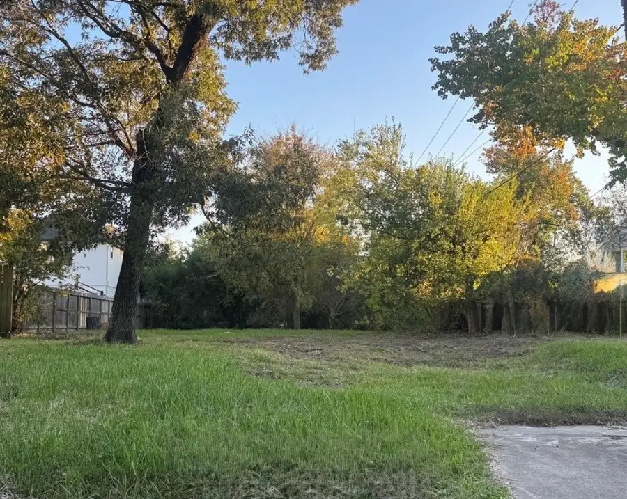 951 W 41st Street, Houston, TX 77018 - #2