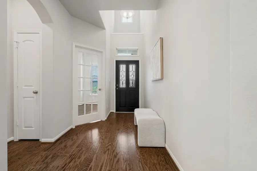 239 Little Dog Drive, Montgomery, TX 77356 - #2