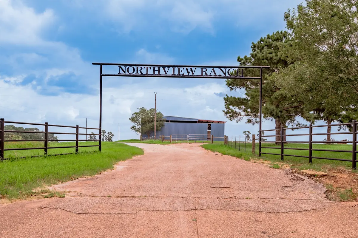 51 Northview Trail, Crockett, TX 75835 - #1