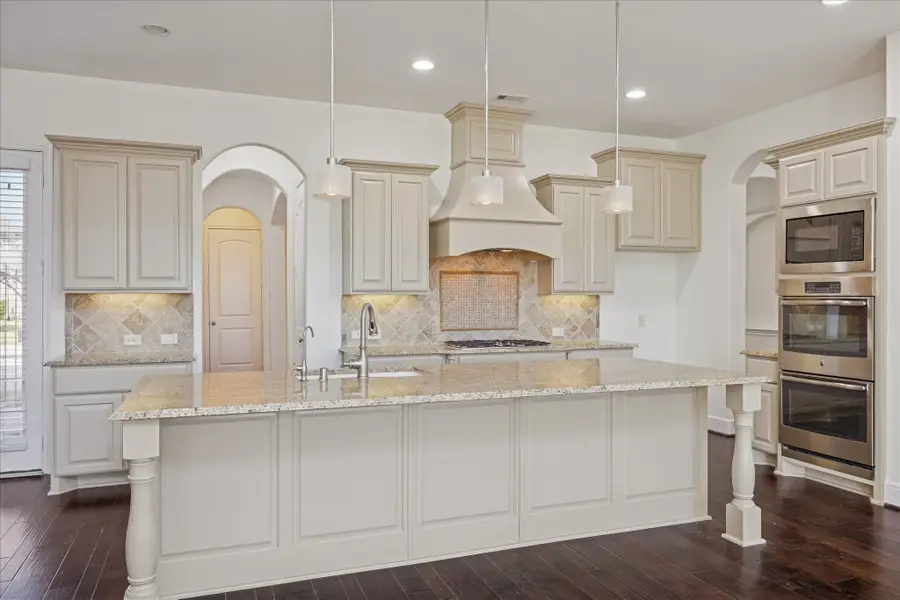 1510 Noble Way Court, League City, TX 77573 - Image #2