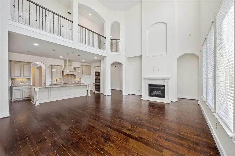 1510 Noble Way Court, League City, TX 77573 - Image #3