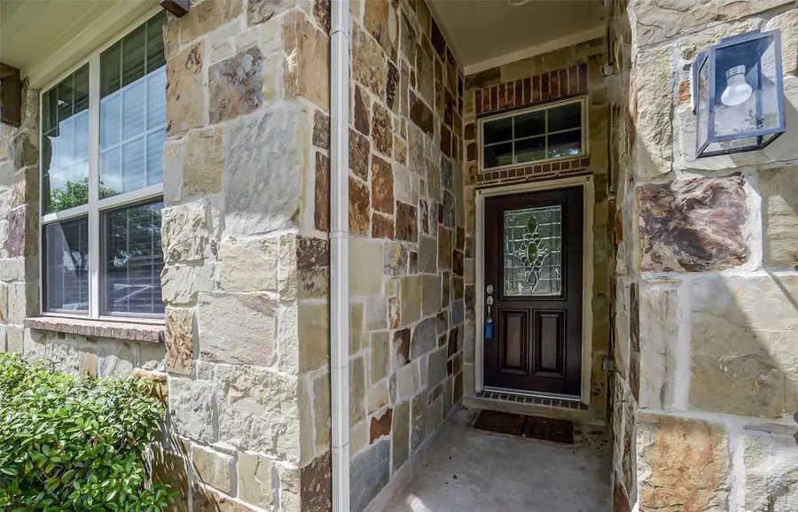 5902 Waterlily Park Lane, Fulshear, TX 77441 - #3