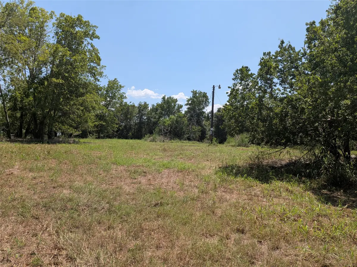 18320 Sweed Road, Washington, TX 77880 - #1
