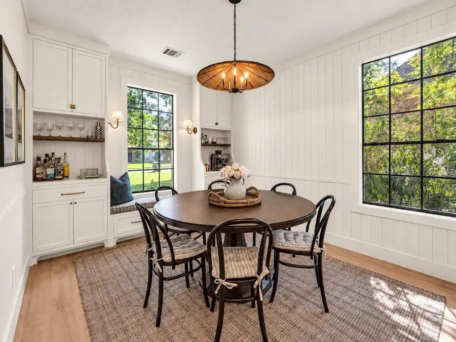 748 Forest Lane Drive, Conroe, TX 77302 - #3