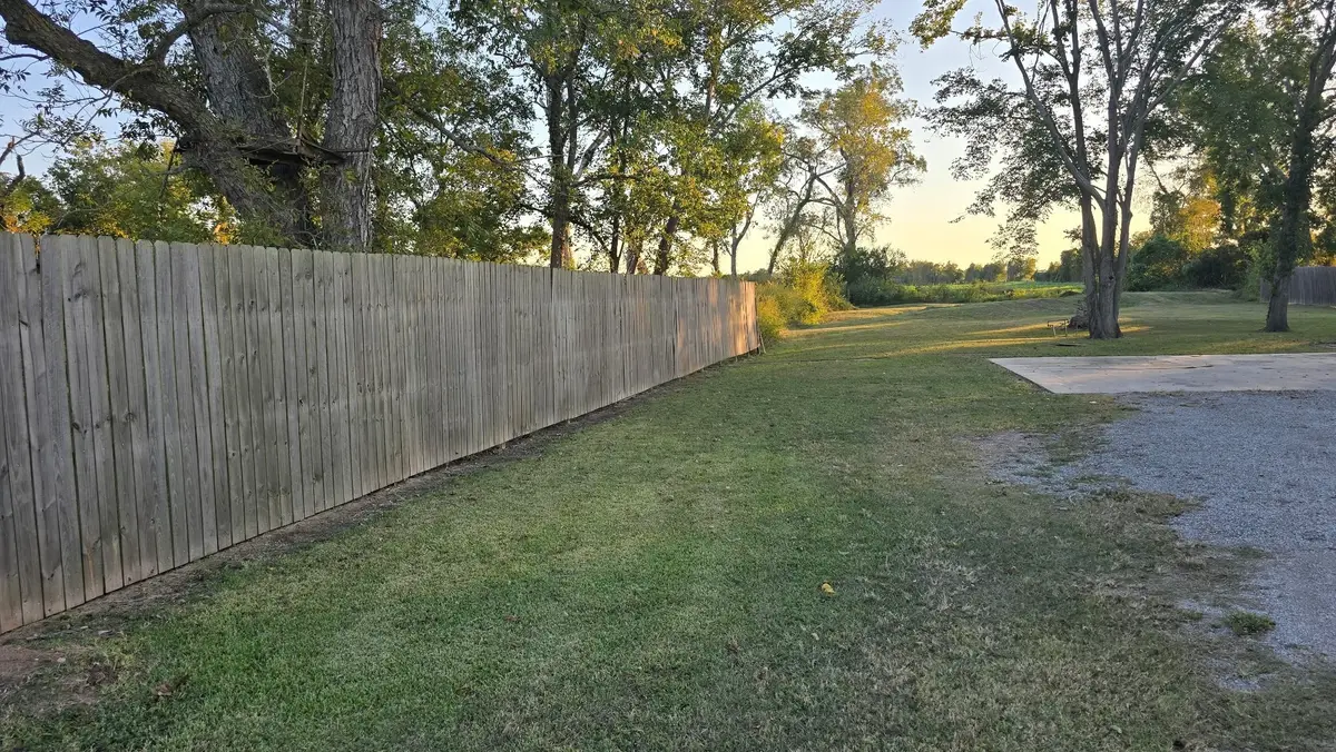 10550 Fm 1301 Road, Boling, TX 77420 - Image #1