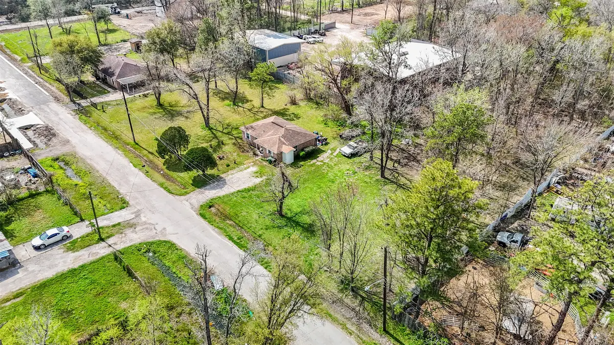 00 Queensland Street, Houston, TX 77028 - #1