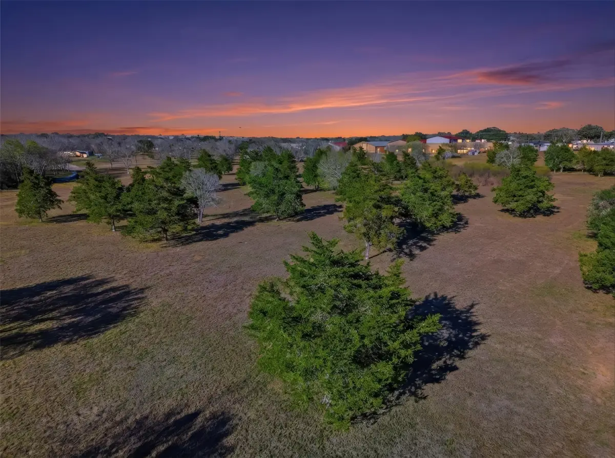 1123 Dunn Street, Yoakum, TX 77995 - #1