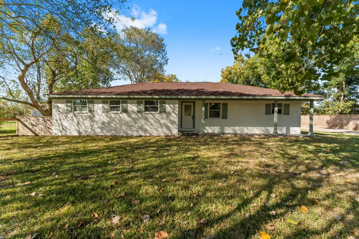 2890 Mary Lane, Dickinson, TX 77539 - Image #1