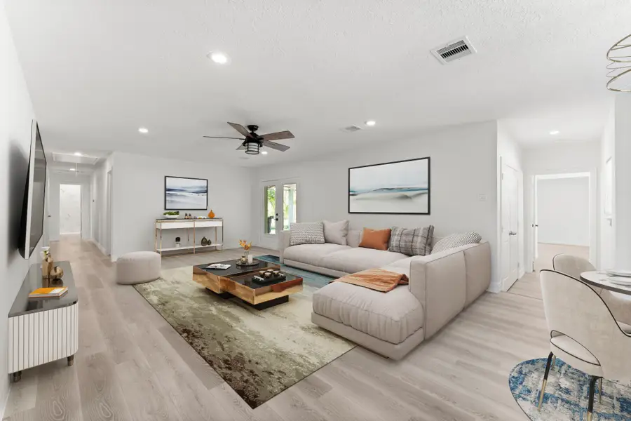 2890 Mary Lane, Dickinson, TX 77539 - Image #2