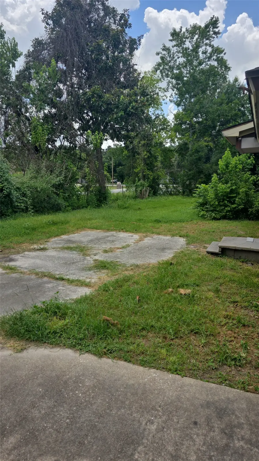 5827 Boness Road, Houston, TX 77396 - #2