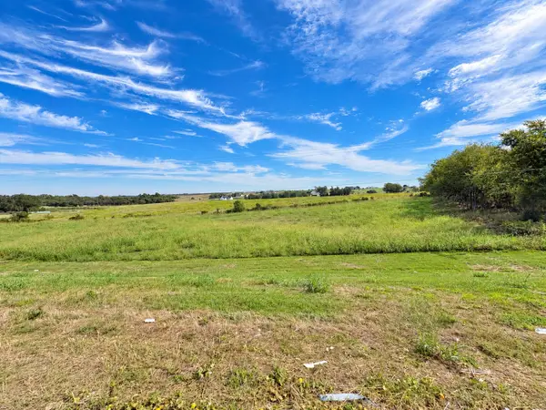 0 Tx 36 S, Brenham, TX 77833