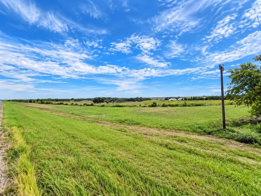 0 Tx 36 S, Brenham, TX 77833 - #2