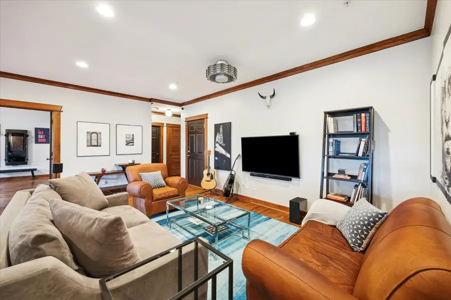 215 W Norma Street #301, Houston, TX 77009 - Image #3