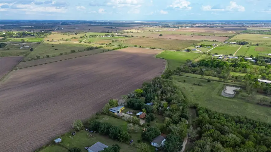 0 Quail Trail, Beasley, TX 77417 - Image #3