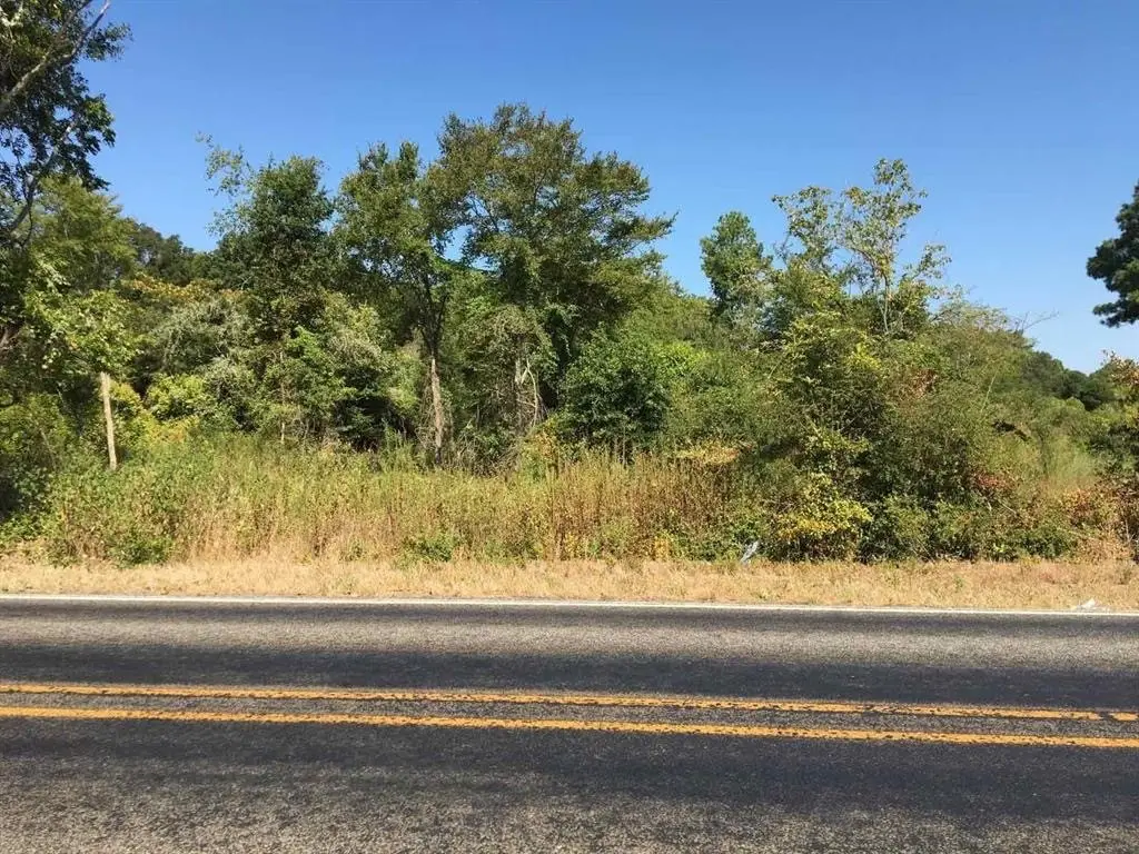 TBD State Hwy 294, Elkhart, TX 75839 - #1